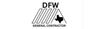 DFW General Contractor
